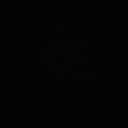 _____ (@00Ffffffff) Twitter