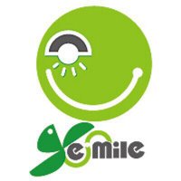 イー・スマイル (@eee_smile_com) 's Twitter Profile