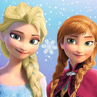アナと雪の女王に会いたい Tlcayz1607 Twitter アナと雪の女王に会いたい Tlcayz1607 Twitter