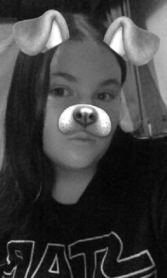 oliviakoshinsky's profile picture. Shawn Mendes and the magcon boys and the originals Daniel gillies saving hope Joseph Morgan are all the people who have inspired me.