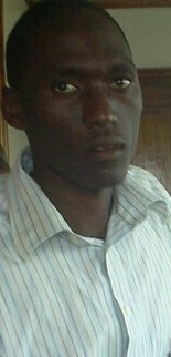 muwanikaisrael7's profile picture. 