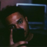 Erikson Corniel (@eriksoncorniel) 's Twitter Profile