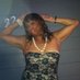 Charmain Brown (@b1believa) Twitter profile photo Charmain Brown (@b1believa) Twitter profile photo