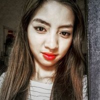 Chit Su (@hsucassandra) 's Twitter Profile