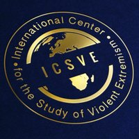 ICSVE (@icsve) 's Twitter Profile