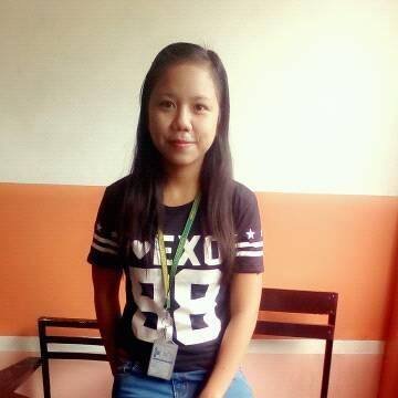 darlene3120's profile picture. im a simply girl waiting for someone to love me