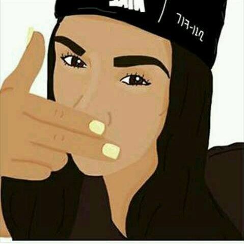 Soy_tamarabueno's profile picture. %#!Lil Tiahnna!#% 100% Me,Beautiful people deserve to always have a smile on their face,Visit my youtube channel :D