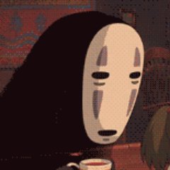 ghostdominate's profile picture. 