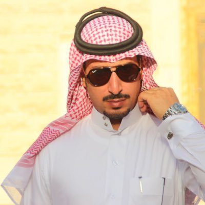 مؤسس صحيفة الاسلم الالكترونيه مدير قناة الشمال الفضائيه بحفرالباطن مصمم ومهندس صوتيات