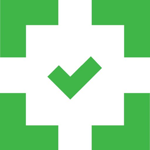Best_Teks's profile picture. Best-Teks is committed to provide quality and timely mannered services which you can rely on. Our mission is to help you reach your goals and targets.
