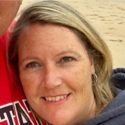 TsergiSergi's profile picture. Special Education Program Specialist for Arcadia Unified School District, Little League volunteer, and lover of baseball at all levels.