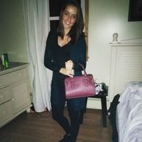 millerlorij's profile picture. 