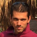 Paul Schons - @schons_p - Twitter