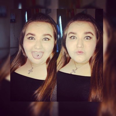 debraa115's profile picture. 