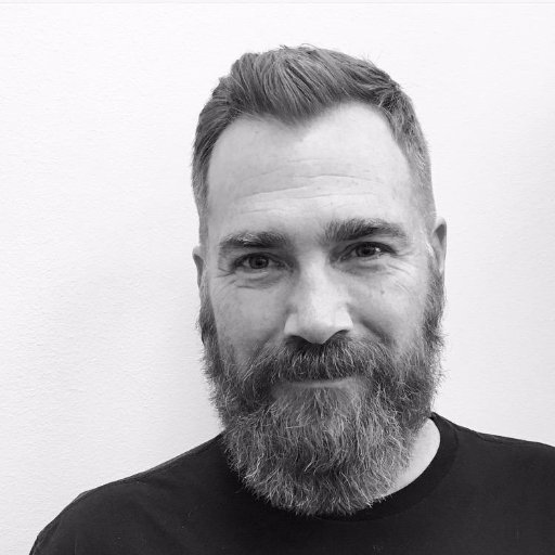 restorationseo's profile picture. We specialize in SEO for the Cleaning and  Restoration Industry. Get ranked on page #1 for your desired keywords. Get a Free SEO Analysis.