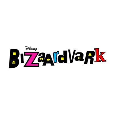 The official account of Disney's #Bizaardvark! Watch new episodes Sunday, on Disney Channel! Follow us on Instagram: BizaardvarkTVShow