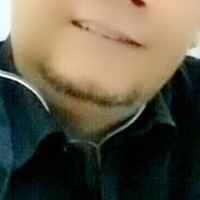 @ilyasabdulazi3 (@ilyasabdulazi3) Twitter profile photo