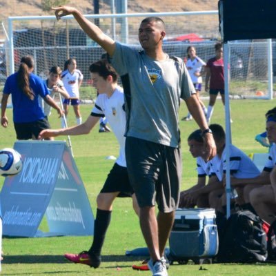 EverMorataya's profile picture. 