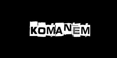 Komanemm's profile picture. Els Komanem, som una formació de rock català,som un grup d'Andorra la Vella, esperem que us agradi el nostre perfil.....