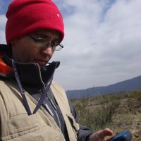 Dr. Claudia Serrano (@paleoduck) 's Twitter Profile