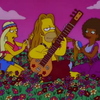 katiemc0903's profile picture. 