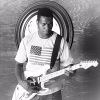 Kent Burnside (@kentburnside) 's Twitter Profile