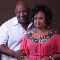 Joseph Mwali (@kukusjo) 's Twitter Profile