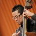 鷲見精一【Seiichi Sumi】コントラバス奏者・指導者🎵 (@seiichisumi) Twitter profile photo 鷲見精一【Seiichi Sumi】コントラバス奏者・指導者🎵 (@seiichisumi) Twitter profile photo