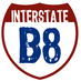 Interstate Bait (@interstatebait) Twitter profile photo Interstate Bait (@interstatebait) Twitter profile photo