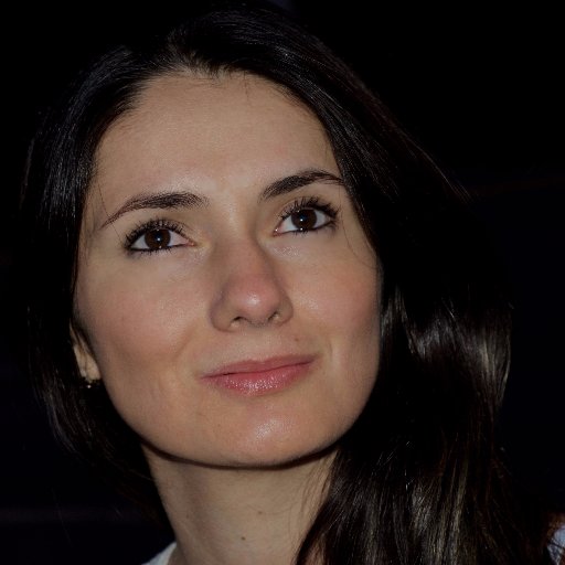 Anyicanopi's profile picture. Comunicadora Social. Universidad Eafit. Mi fe no tiene límites. Apasionada por la vida sana.