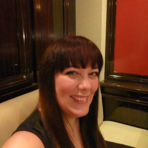 raspberr1es's profile picture. 