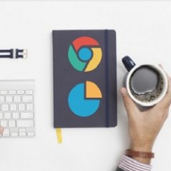 https://t.co/Ezmvam0sYn offers creative and digital services while you focus on your business. To help you win we have multiple products and services.