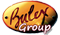 BuLeXGroup's profile picture. 