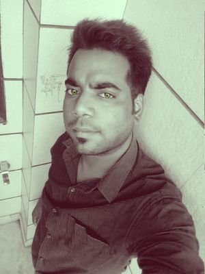 cool boy