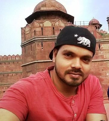 MohammadFaruqu3's profile picture. ERP Enthusiast | Microsoft Dynamics 365 Consultant | Works at Yamaha Motors Solution | Senior Software Engineer