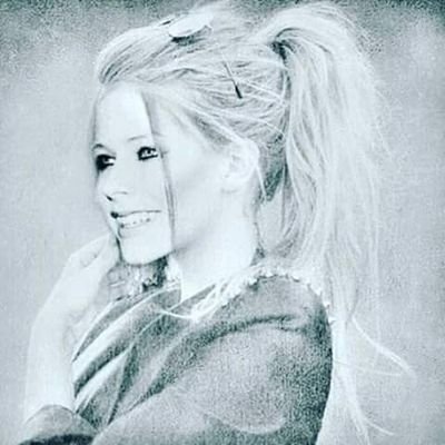 ⭐¡ N U E V A C U E N T A ! ⭐
Dedicada a nuestra hermosa idola ✨
Desde Mty Hasta Canadá!
Siempre Con ella ∞
Vamos por su follow ✋⭐