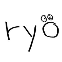 ryo(@ryo_spcl) 's Twitter Profileg