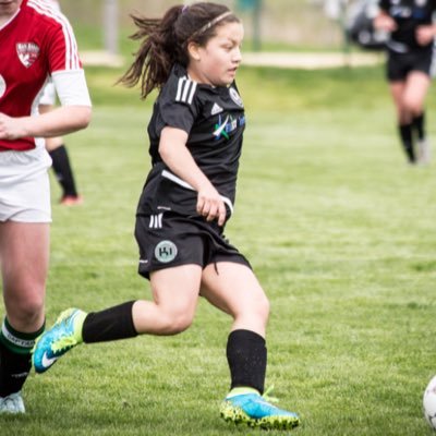 kim_Torres7's profile picture. 