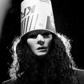giantrobot05's profile picture. The truth will set you free. But not until it is finished with you. - David Foster Wallace
