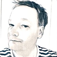 Mika Kukkurainen (@mikaku) 's Twitter Profile