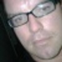 J. Vaughn (@jvaughn_yoga_mt) 's Twitter Profile