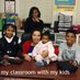 Angela Romans (@teacher_romans) Twitter profile photo Angela Romans (@teacher_romans) Twitter profile photo