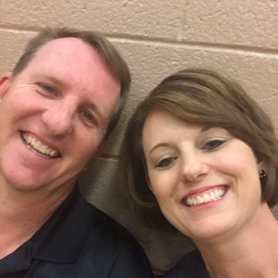 gbonnette1's profile picture. 