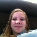 Imogen Johnson - @immytrevor - Twitter