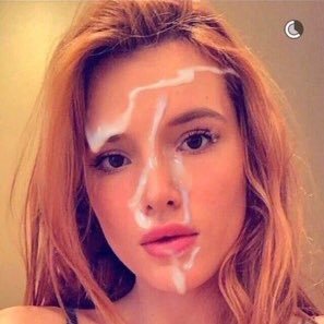 Cum On Her Face Tube 36