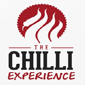 We have a huge selection of spices and spice mixes available in Central Portugal and run an artisan chilli farm selling chilli plants & fresh chillies in season
