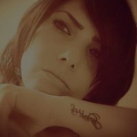 gönül (@gnl_gn) 's Twitter Profile