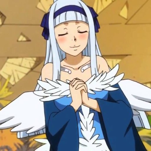 AngeDesDessins's profile picture. J'ai 12 yo,je dessine a mes heures perdues,j'adore Angel et pokemon. Je cherche un copain.et...et c'est tout