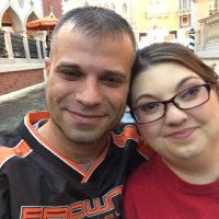 Daniel watts (@devildog2676) 's Twitter Profile