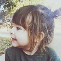 الدانة (@bbbffrt67) 's Twitter Profile